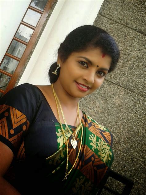 kerala auntys sex|kerala aunty Search